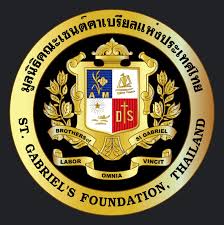 FSG Thailand