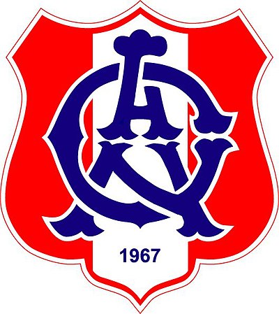 ACN