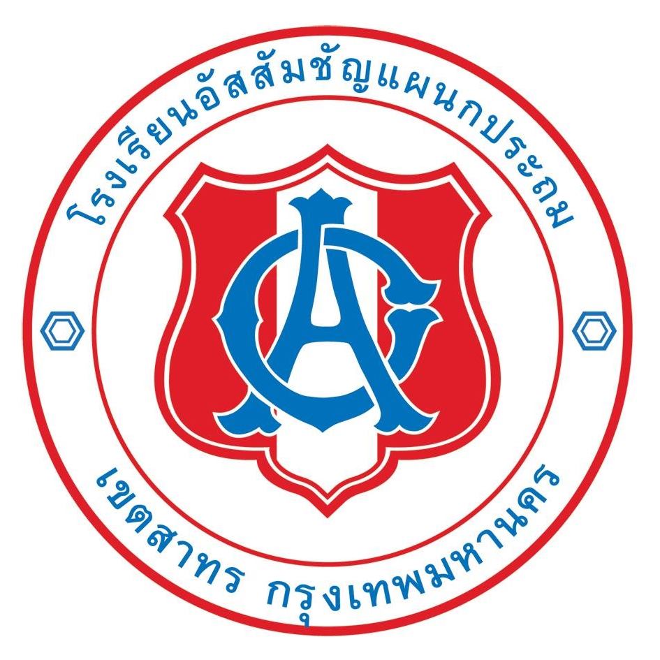 ACP