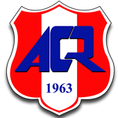 ACR