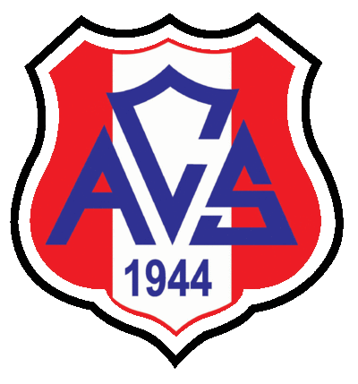 ACS