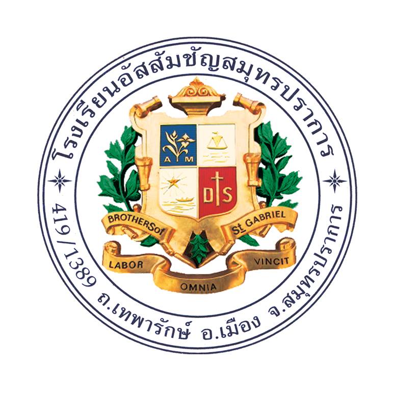ACSP