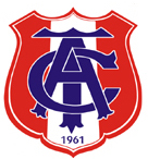 ACT